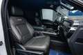 Ford F 150 F150 5.0L V8 4x4 Offroad SuperCrew RAPTOR 19% Weiß - thumbnail 48