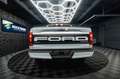 Ford F 150 F150 5.0L V8 4x4 Offroad SuperCrew RAPTOR 19% Weiß - thumbnail 20