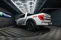 Ford F 150 F150 5.0L V8 4x4 Offroad SuperCrew RAPTOR 19% Weiß - thumbnail 21
