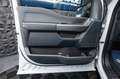 Ford F 150 F150 5.0L V8 4x4 Offroad SuperCrew RAPTOR 19% Weiß - thumbnail 37