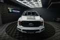 Ford F 150 F150 5.0L V8 4x4 Offroad SuperCrew RAPTOR 19% Weiß - thumbnail 6