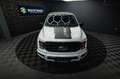 Ford F 150 F150 5.0L V8 4x4 Offroad SuperCrew RAPTOR 19% Weiß - thumbnail 5