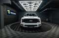 Ford F 150 F150 5.0L V8 4x4 Offroad SuperCrew RAPTOR 19% Weiß - thumbnail 7