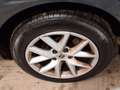 SEAT Leon SP 2.0 TDI 110kW DSG Style Go Gris - thumbnail 20