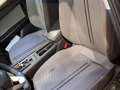 SEAT Leon SP 2.0 TDI 110kW DSG Style Go Gris - thumbnail 11