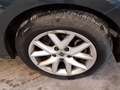 SEAT Leon SP 2.0 TDI 110kW DSG Style Go Gris - thumbnail 18