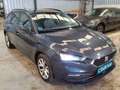 SEAT Leon SP 2.0 TDI 110kW DSG Style Go Gris - thumbnail 4