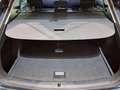 SEAT Leon SP 2.0 TDI 110kW DSG Style Go Gris - thumbnail 17