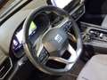 SEAT Leon SP 2.0 TDI 110kW DSG Style Go Gris - thumbnail 9