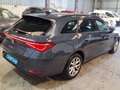SEAT Leon SP 2.0 TDI 110kW DSG Style Go Gris - thumbnail 5