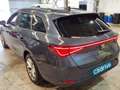SEAT Leon SP 2.0 TDI 110kW DSG Style Go Gris - thumbnail 7