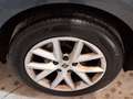 SEAT Leon SP 2.0 TDI 110kW DSG Style Go Gris - thumbnail 19