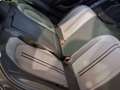 SEAT Leon SP 2.0 TDI 110kW DSG Style Go Gris - thumbnail 13