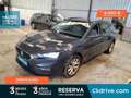 SEAT Leon SP 2.0 TDI 110kW DSG Style Go Gris - thumbnail 1