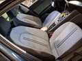 SEAT Leon SP 2.0 TDI 110kW DSG Style Go Gris - thumbnail 12