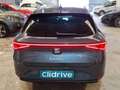SEAT Leon SP 2.0 TDI 110kW DSG Style Go Gris - thumbnail 6