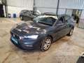SEAT Leon SP 2.0 TDI 110kW DSG Style Go Gris - thumbnail 2