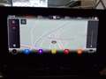 SEAT Leon SP 2.0 TDI 110kW DSG Style Go Gris - thumbnail 10