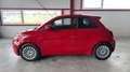 Fiat 500e 23,8 kWh*TEMP*ASSIST* Rot - thumbnail 3