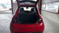 Fiat 500e 23,8 kWh*TEMP*ASSIST* Rot - thumbnail 8