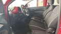 Fiat 500e 23,8 kWh*TEMP*ASSIST* Rot - thumbnail 10