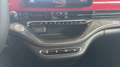 Fiat 500e 23,8 kWh*TEMP*ASSIST* Rot - thumbnail 15