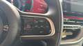 Fiat 500e 23,8 kWh*TEMP*ASSIST* Rot - thumbnail 12