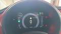 Fiat 500e 23,8 kWh*TEMP*ASSIST* Rot - thumbnail 14