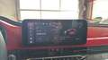 Fiat 500e 23,8 kWh*TEMP*ASSIST* Rot - thumbnail 16