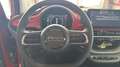 Fiat 500e 23,8 kWh*TEMP*ASSIST* Rot - thumbnail 11