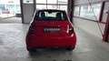 Fiat 500e 23,8 kWh*TEMP*ASSIST* Rot - thumbnail 5