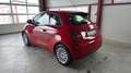 Fiat 500e 23,8 kWh*TEMP*ASSIST* Rot - thumbnail 4
