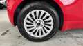 Fiat 500e 23,8 kWh*TEMP*ASSIST* Rot - thumbnail 7