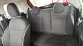 Fiat 500e 23,8 kWh*TEMP*ASSIST* Rot - thumbnail 9