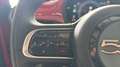 Fiat 500e 23,8 kWh*TEMP*ASSIST* Rot - thumbnail 13