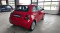Fiat 500e 23,8 kWh*TEMP*ASSIST* Rot - thumbnail 6
