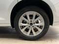Ford Tourneo Connect (L1) Titanium 84 kW Blanc - thumbnail 16
