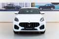 Maserati Grecale 300 GT Aut. Blanc - thumbnail 2