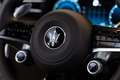 Maserati Grecale 300 GT Aut. Wit - thumbnail 14