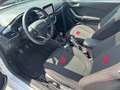 Ford Fiesta 1.0 EcoBoost ST-Line - Blanco - thumbnail 13