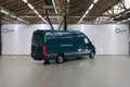 Mercedes-Benz Sprinter 315 CDI Aut. | L3 H2 | Navigatie | 2 Comfortstoele Green - thumbnail 5