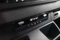 Mercedes-Benz Sprinter 315 CDI Aut. | L3 H2 | Navigatie | 2 Comfortstoele Green - thumbnail 26