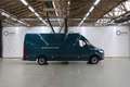 Mercedes-Benz Sprinter 315 CDI Aut. | L3 H2 | Navigatie | 2 Comfortstoele Green - thumbnail 4