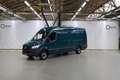 Mercedes-Benz Sprinter 315 CDI Aut. | L3 H2 | Navigatie | 2 Comfortstoele Green - thumbnail 42