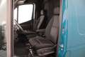 Mercedes-Benz Sprinter 315 CDI Aut. | L3 H2 | Navigatie | 2 Comfortstoele Green - thumbnail 10