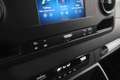 Mercedes-Benz Sprinter 315 CDI Aut. | L3 H2 | Navigatie | 2 Comfortstoele Green - thumbnail 25