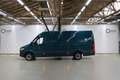 Mercedes-Benz Sprinter 315 CDI Aut. | L3 H2 | Navigatie | 2 Comfortstoele Green - thumbnail 8