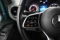 Mercedes-Benz Sprinter 315 CDI Aut. | L3 H2 | Navigatie | 2 Comfortstoele Green - thumbnail 31