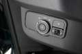 Mercedes-Benz Sprinter 315 CDI Aut. | L3 H2 | Navigatie | 2 Comfortstoele Green - thumbnail 33