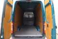 Mercedes-Benz Sprinter 315 CDI Aut. | L3 H2 | Navigatie | 2 Comfortstoele Green - thumbnail 37